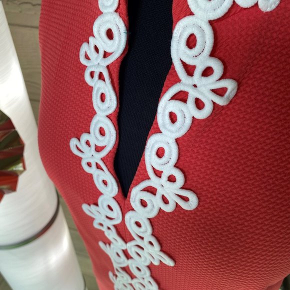 Vince Camuto Dress - Picture 3 of 4